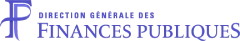 Direction Générale des Finances Publiques